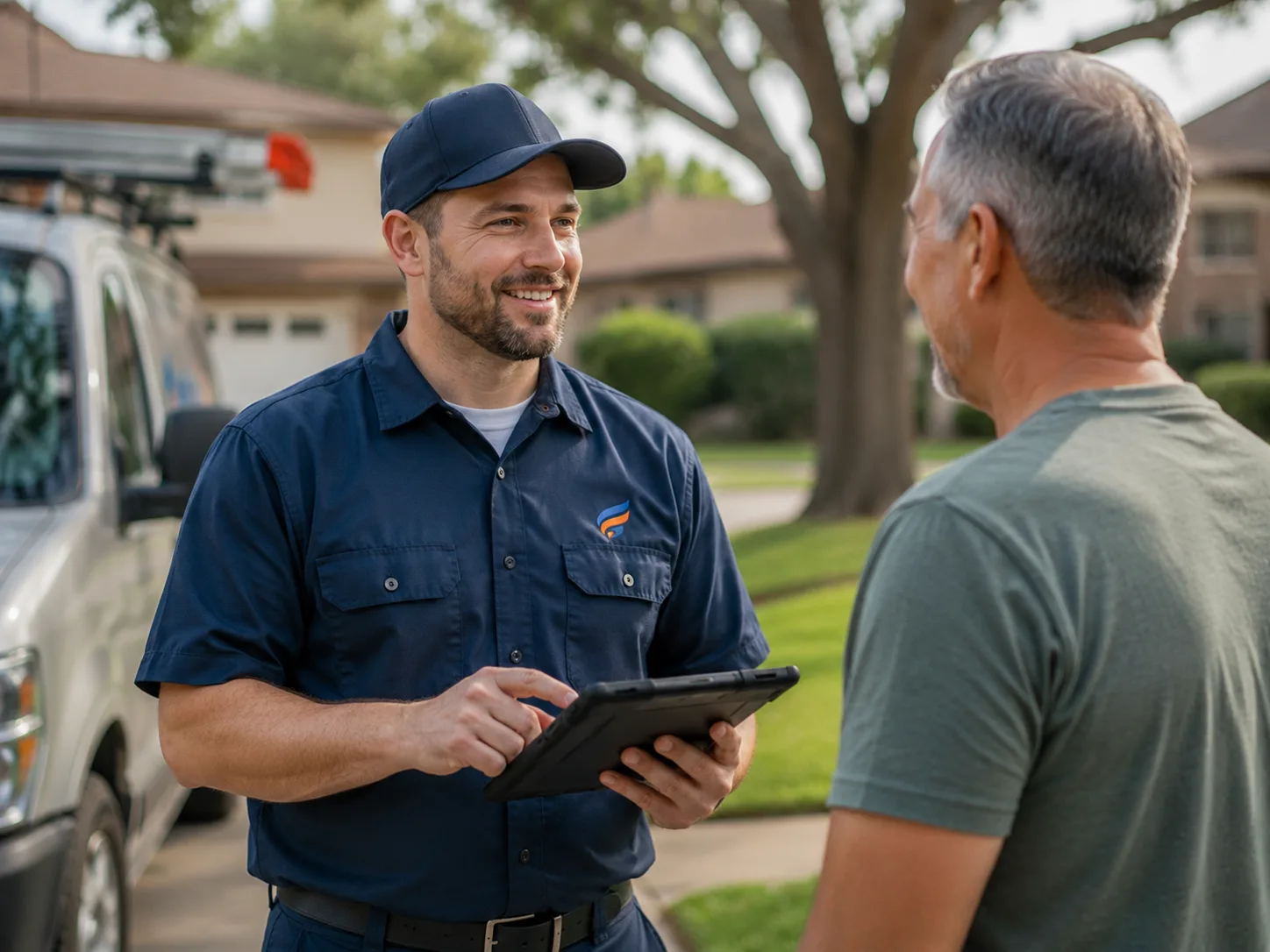 Emergency Plumber Near Me Dexter, MI FAQs